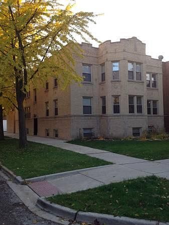 1st image of 4420 N Lockwood Ave APT 2S