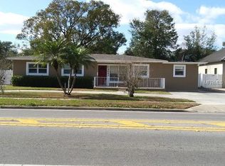 5043 Lake Howell Rd, Winter Park, FL 32792