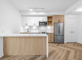 333 Sunseeker Ave #145, Innisfil, ON L9S0J7