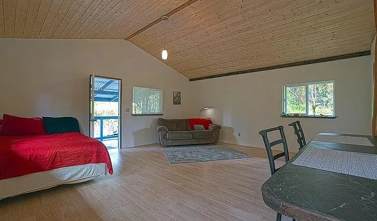 12-4296 Kona St — Photo 4