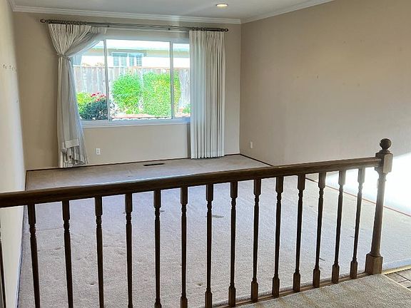 4th image of 6117 Cahalan Ave