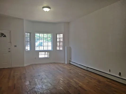 Rented by Citi Habitats | media 20