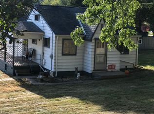 378 Wray Dr, Jefferson Hills, PA 15025