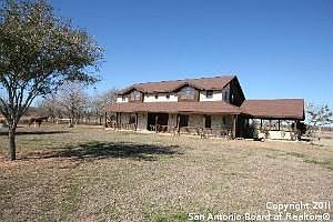 1st image of 302 Fm 1346