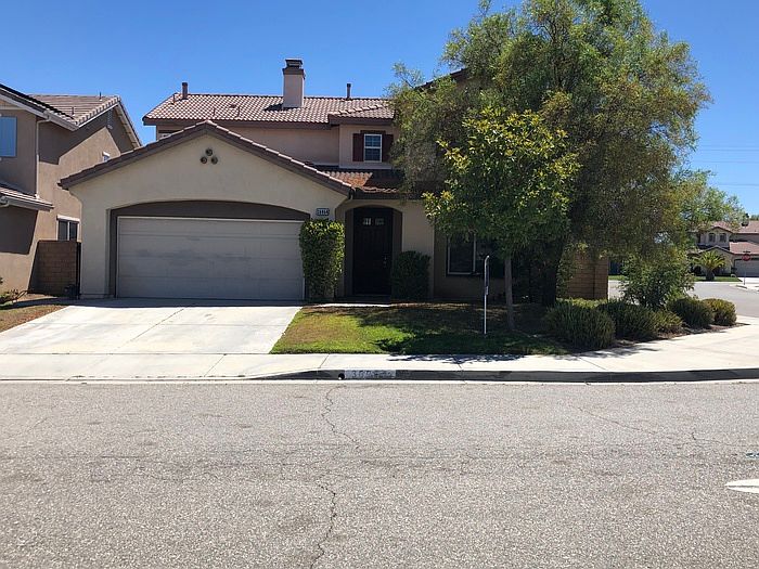 1st image of 36954 Cordella Ln