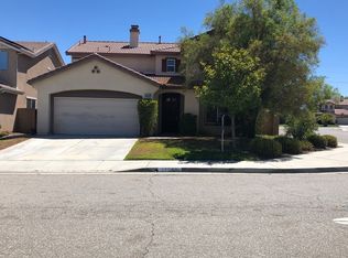 36954 Cordella Ln, Murrieta, CA 92563