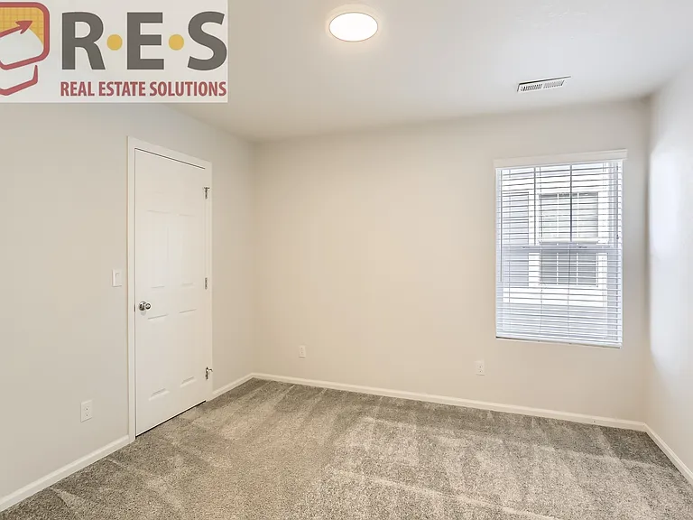 15994 E Otero Cir — Photo 14