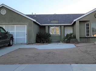 239 D St, Fillmore, CA 93015