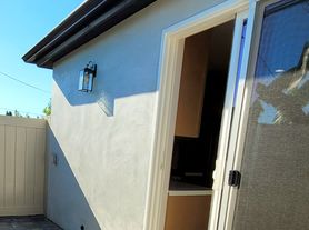 , Monrovia, CA