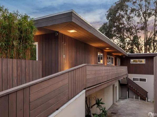 918 Kansas St, San Francisco, CA 94107