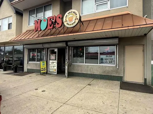 7362 Frankford Ave, Philadelphia, PA 19136