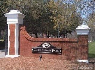 223 Woodlander Dr, Blythewood, SC 29016