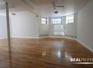 1117 W Oakdale Ave #1117GDNS, Chicago, IL 60657