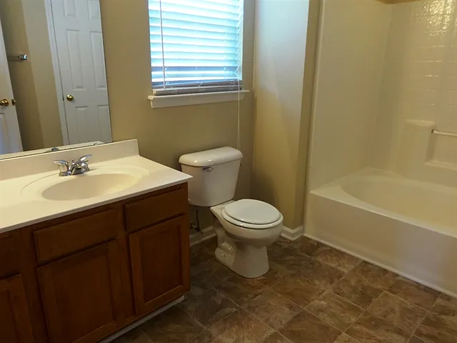 123 Mockernut Dr — Photo 8