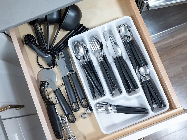 Drawer