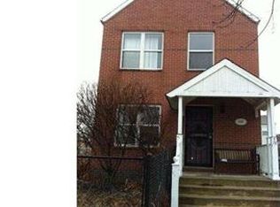 800 N Camac St, Philadelphia, PA 19123