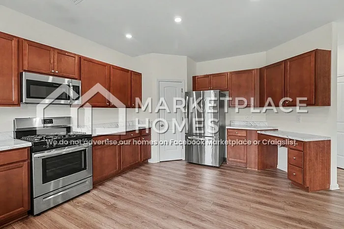 105 Weston Way NW — Photo 10