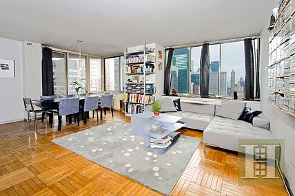 1st image of 232-236 E 47th St #29E