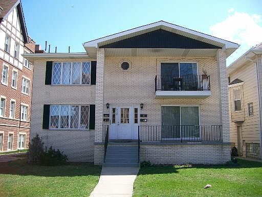1st image of 3305 S Kenilworth Ave #2N