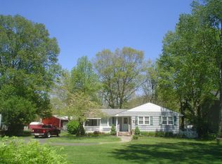 104 E Fish Rd, Jackson, NJ 08527