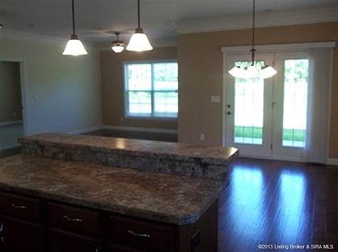 5th image of 1628 Pine Valley Ct
