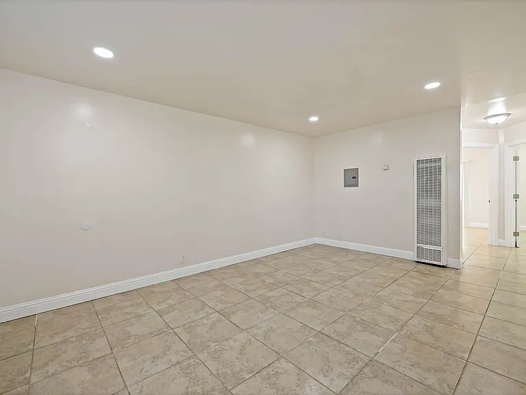 1423 57th Ave #1425C — Photo 14