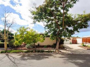 2838 Melbourne Dr, San Diego, CA 92123