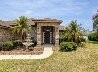 2308 Chartley Ln N, Jacksonville, FL 32246