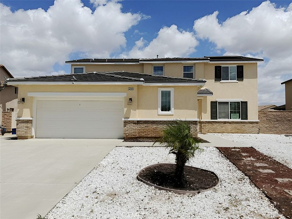 1st image of 34936 Old Vine Ct