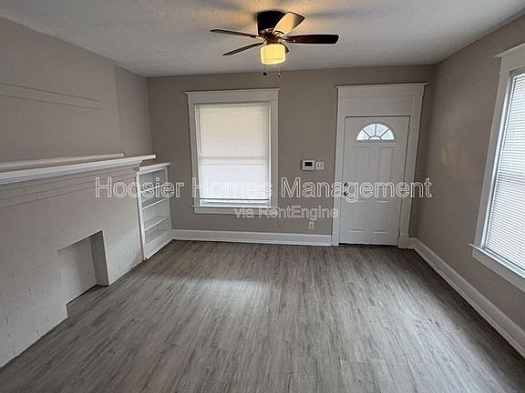 4th image of 1018 N Tuxedo St #1016