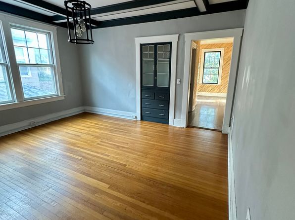 1213 19th St FLOOR 2