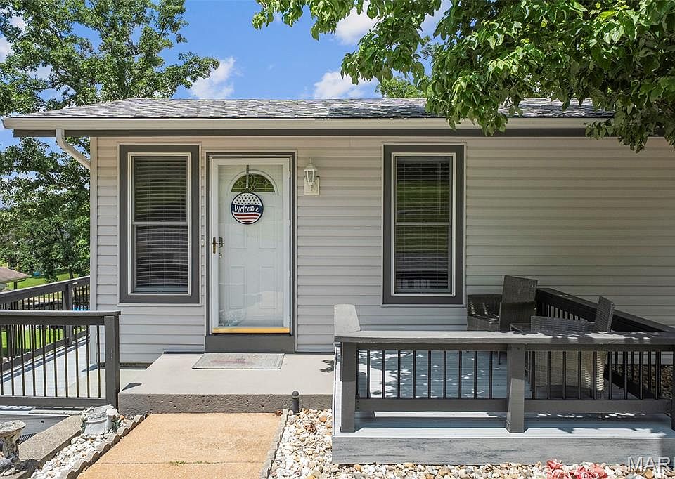こじこじ 5876 N Rosepoint Pl, Boise, ID 83713 | Zillow