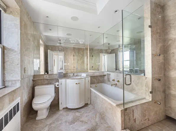 785 5th Avenue image 9 of 14