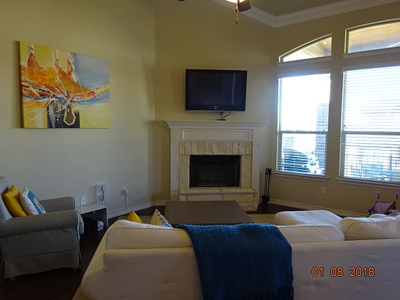 5th image of 823 Terra Cotta Ct