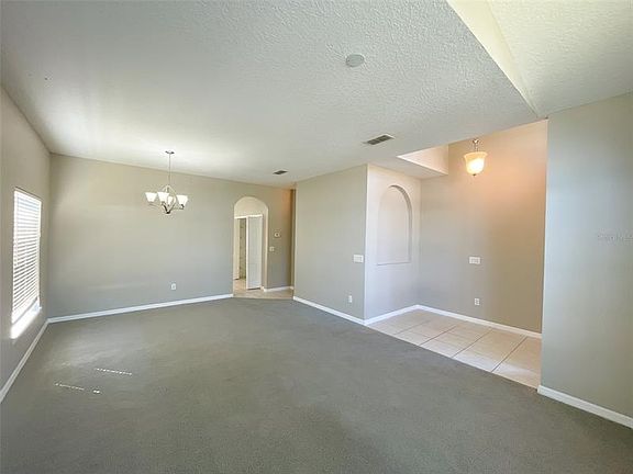 3rd image of 200 Casa Marina Pl