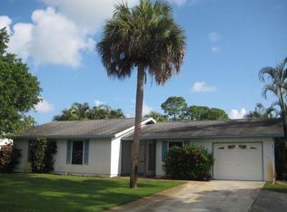 4155 Mohawk Pl, Naples, FL 34112