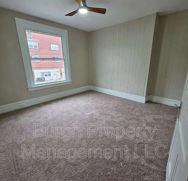 139 W 9th Ave — Photo 14