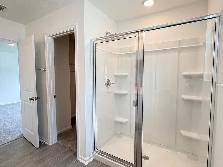 6039 Oracle Ct #1 — Photo 11