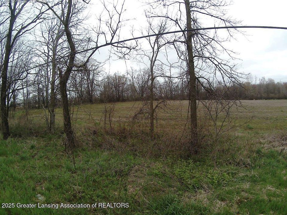 2nd image of Olds Rd