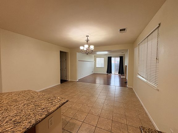 3rd image of 8248 Keegan Way