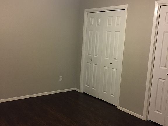 4th image of 300 W 1st Ave APT 219