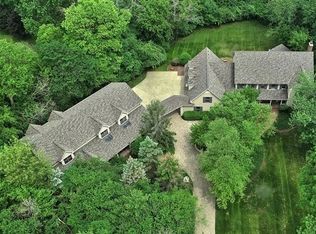 27W234 Warrenville Ave, Wheaton, IL 60189