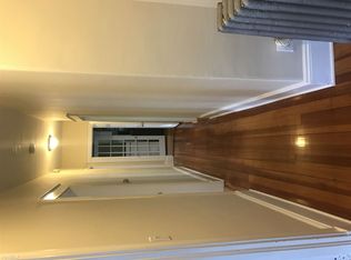 91 Albion St, Medford, MA 02155