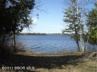 Starling Ln NE, Bemidji, MN 56601