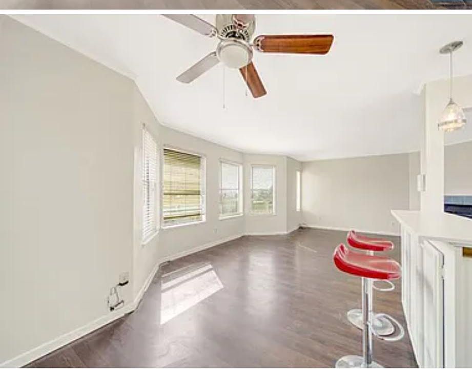 1st image of 1214 Hampshire St APT C