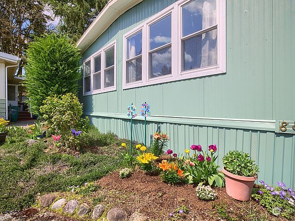 4th image of 18425 NE 95th Street #88
