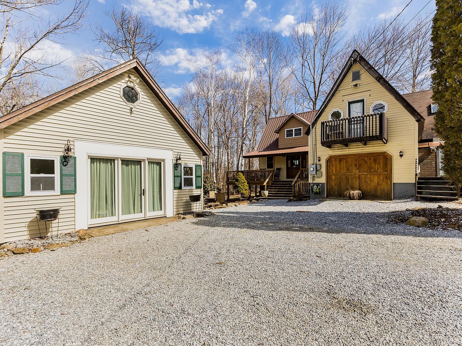 3758 Colvin Hill, Danby, VT 05739 Zillow