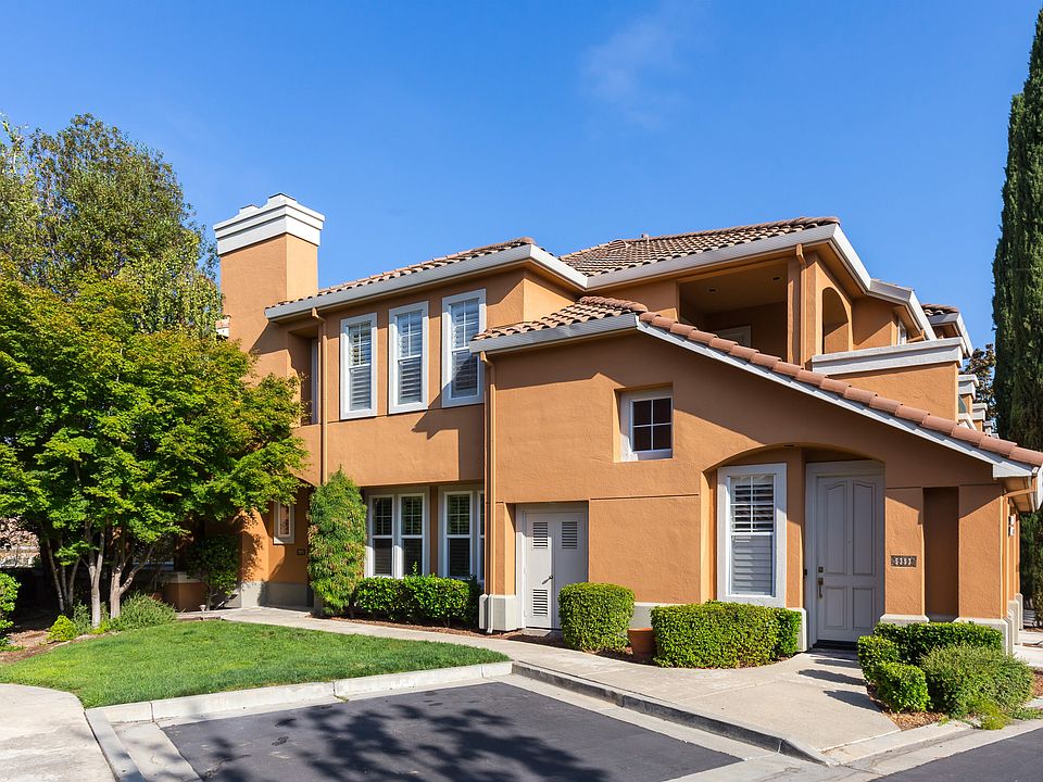 1st image of 5391 Silver Vista Way