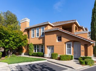 5391 Silver Vista Way, San Jose, CA 95138