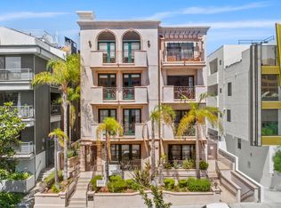11749 Goshen Ave APT 302, Los Angeles, CA 90049